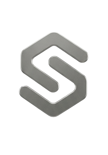 Sigle