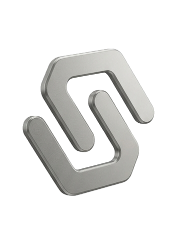 Sigle