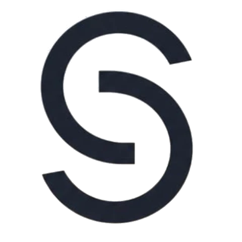 Sigle